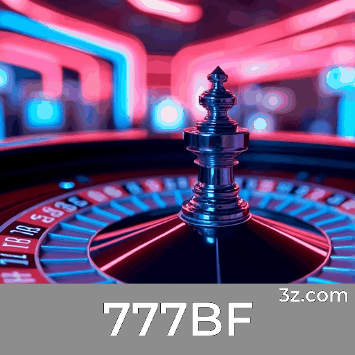 Plushie Frenzy - Slot premium da PG Soft com RTP de 96.75% disponível na 777BF