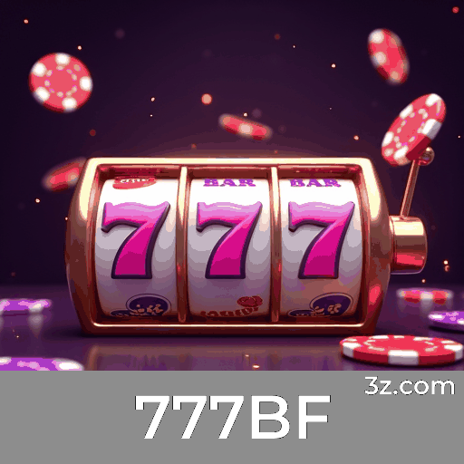 Prosperity Fortune Tree - Slot PG Soft com 4 jackpots progressivos e RTP 96.89% disponível na 777BF