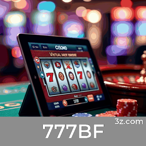 Symbols of Egypt - Slot PG Soft com temática egípcia, RTP 96.71% e símbolos expanding wild disponível na 777BF