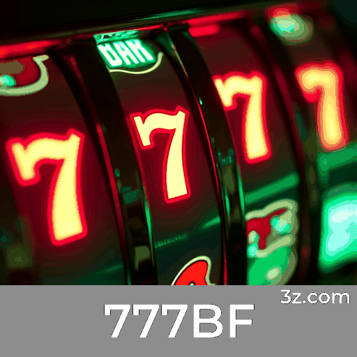 Bikini Paradise - Slot PG Soft com RTP 96.70% e símbolos wild expansivos disponível na 777BF